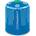 Campingaz Газова касета Campingaz Easy-Clic CV 470 plus, 450 g (167300)