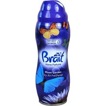 Brait osvěžovač vzduchu suchý Moon Garden 300 ml