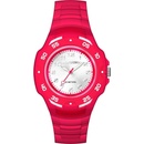 Timex TW5M06500