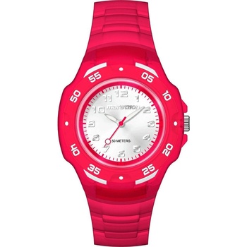 Timex TW5M06500