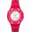 Timex TW5M06500