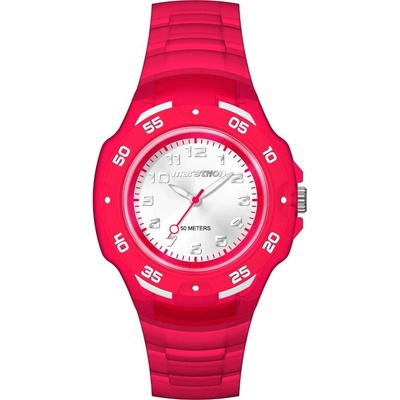 Timex TW5M06500