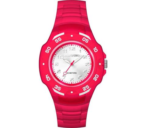 Timex TW5M06500