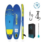 WattSup Стендъп падъл борд wattsup f10 (pb-wf10)