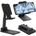 VCOM за бюро Phone/Tablet Holder - DESK- (VCOM-DESK-STAND-01)