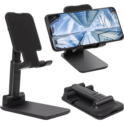 VCOM за бюро Phone/Tablet Holder - DESK- (VCOM-DESK-STAND-01)