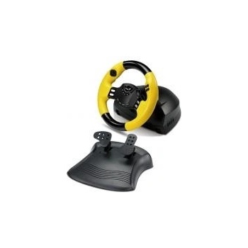 LG 32LD320