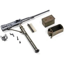 FMS 1:6 1941 MB SCALER Kulomet