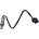 Lambda sonda MAXGEAR 59-0147