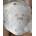 CLAP STACK OZONE 10,12,14 ABCymbals
