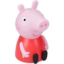 Prasátko Peppa kasička EPEE