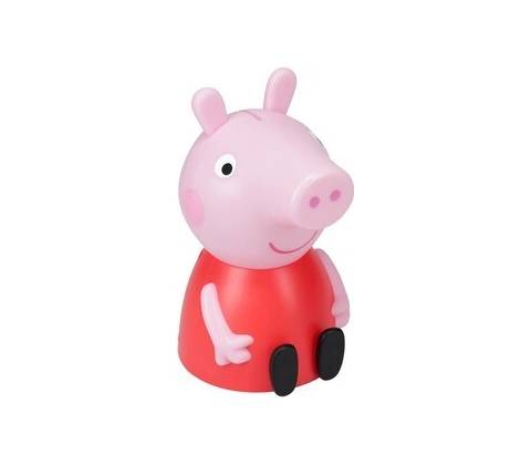 Prasátko Peppa kasička EPEE