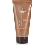 Australian Gold Instant Sunless Lotion Medium Bronze 177 ml
