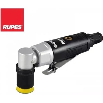 Rupes Mini LD30