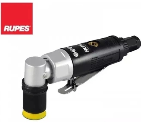 Rupes Mini LD30