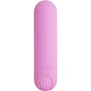 PlusOne Vibrating bullet