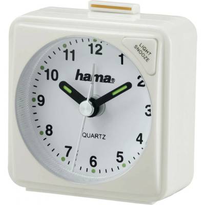 Hama 00186330
