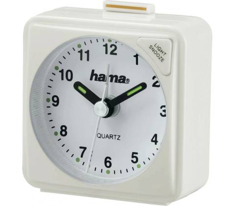 Hama 00186330