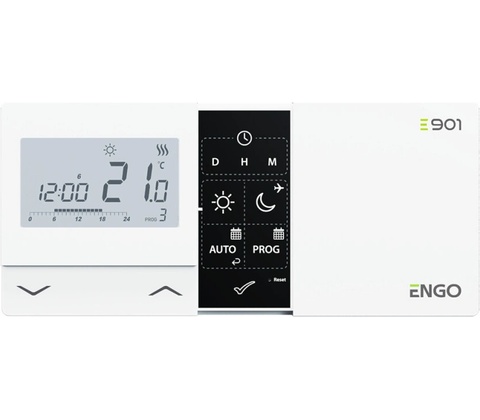 ENGO E901