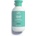 Wella WELLA Wp S Inv Volume Thickening Shampoo Шампоан за коса дамски 300ml