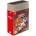 Digital Eclipse The Making of Karateka [Deluxe Edition] (Switch)