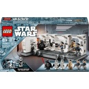 Stavebnice LEGO® LEGO® Star Wars™ 75387 Boarding the Tantive IV