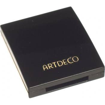 Artdeco Beauty Box Duo