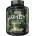 Army1 Whey Protein Blend 2270 g