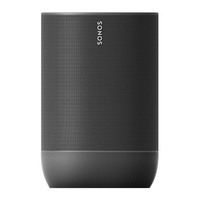 Sonos Move Sonos Move