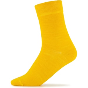 Alpacasocks&Co Детски спортни чорапи Alpacasocks&Co Kid's Merino Merino socks - Gallone - размер 23-26 (EU) (201-8106-0713)