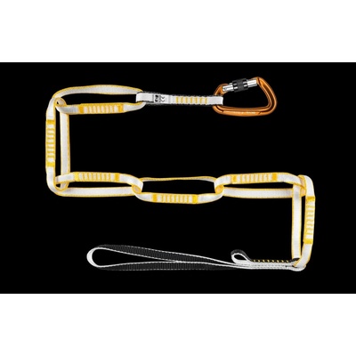 GRIVEL Daisy Chain EVO 125cm