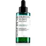 Some By Mi AHA. BHA. PHA 30 Days Miracle Serum 50 ml