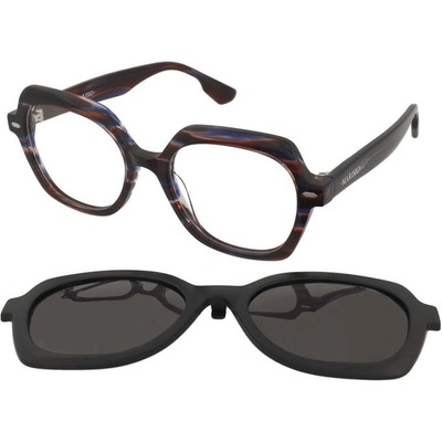 Marisio Очила Marisio Exquisite C5