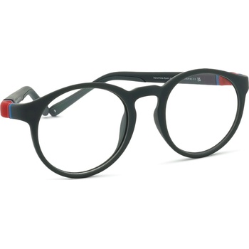 Nano Vista Multiplayer 3.0 NAO32503 SC 48 (kлип-он)