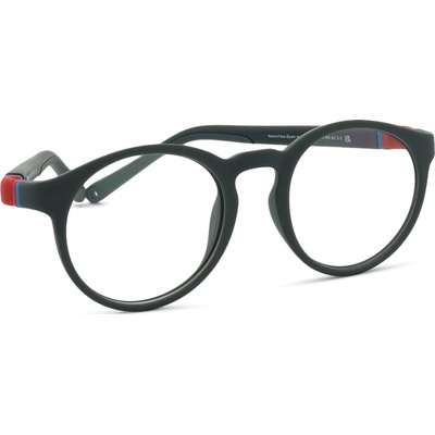 Nano Vista Multiplayer 3.0 NAO32503 SC 48 (kлип-он)