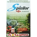Floraservis Spintor 25 ml