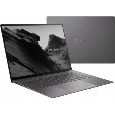 Asus Zenbook S 16 UM5606GA-SR206X