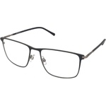 Caterpillar Диоптрични очила Caterpillar CPO 3542 006 - leshti