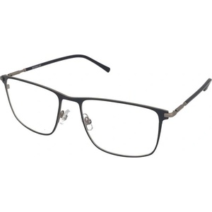 Caterpillar Диоптрични очила Caterpillar CPO 3542 006 - leshti