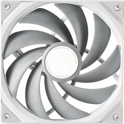 TRYX ROTA PRO F-R140P-NN1M-G0W