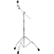 Efnote Cymbal Stand CS30