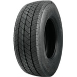 Goodyear KMAX S 265/70 R17,5 139/136M