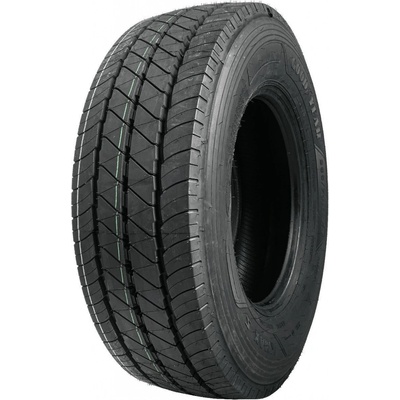 Goodyear KMAX S 265/70 R17,5 139/136M