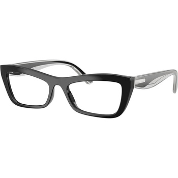 Vogue VO5710 W44