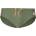 North Sails Мъжки бански north sails, xl, Зелен (673740000_ve0421)
