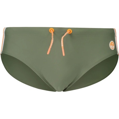 North Sails Мъжки бански north sails, xl, Зелен (673740000_ve0421)