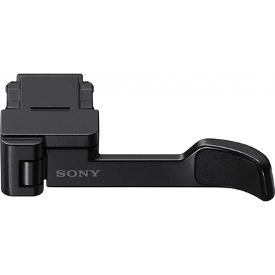 Sony grip na palec RX1R III – Zboží Živě