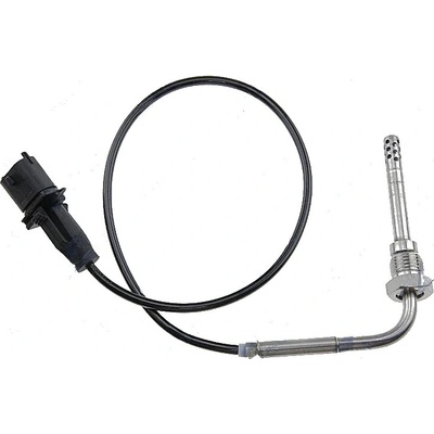 NTY Teplotní Čidlo Splodin Fiat Punto 1.3D Multijet 12- Alfa Romeo Mito 1.3 Multijet 08-/behind DPF (51799538)