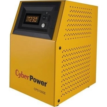 CyberPower Emergency Power System PRO 3500VA