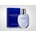 Lanvin L'Homme EDT 100 ml